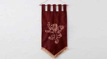 RoseGWeasley2's tweet photo. 《 Bᴜᴛ ʀᴏsᴇs ʜᴀᴠᴇ ᴛʜᴏʀɴs 》

              ~ R O S E ~ https://t.co/Z1ZdMVCrZq
