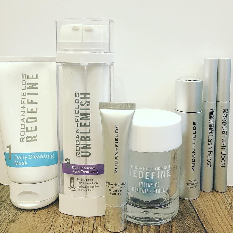 Have U been thinking of ways 2 make some extra income? Did U know that 4 less than the cost of these 7 items U can start a biz that U can work from UR smart phone or computer? PLUS the opp 2 partner w/ people who want 2 C U succeed &amp; 2 partner w/ the same drs who created Proactiv