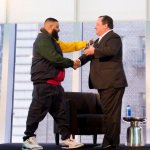 BW_Multimedia's tweet image. DJ Khaled and Get Schooled Announce New Scholarship under Major Keys Campaign dlvr.it/QM3C4l