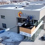 BW_Multimedia's tweet image. Aldevron Selects AES, Begins Construction of Cleanrooms in $30 Million GMP Plasmid Facility dlvr.it/QM3C4y