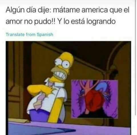 TaxZarco's tweet photo. Como dueles América https://t.co/BGBcVSQZu1