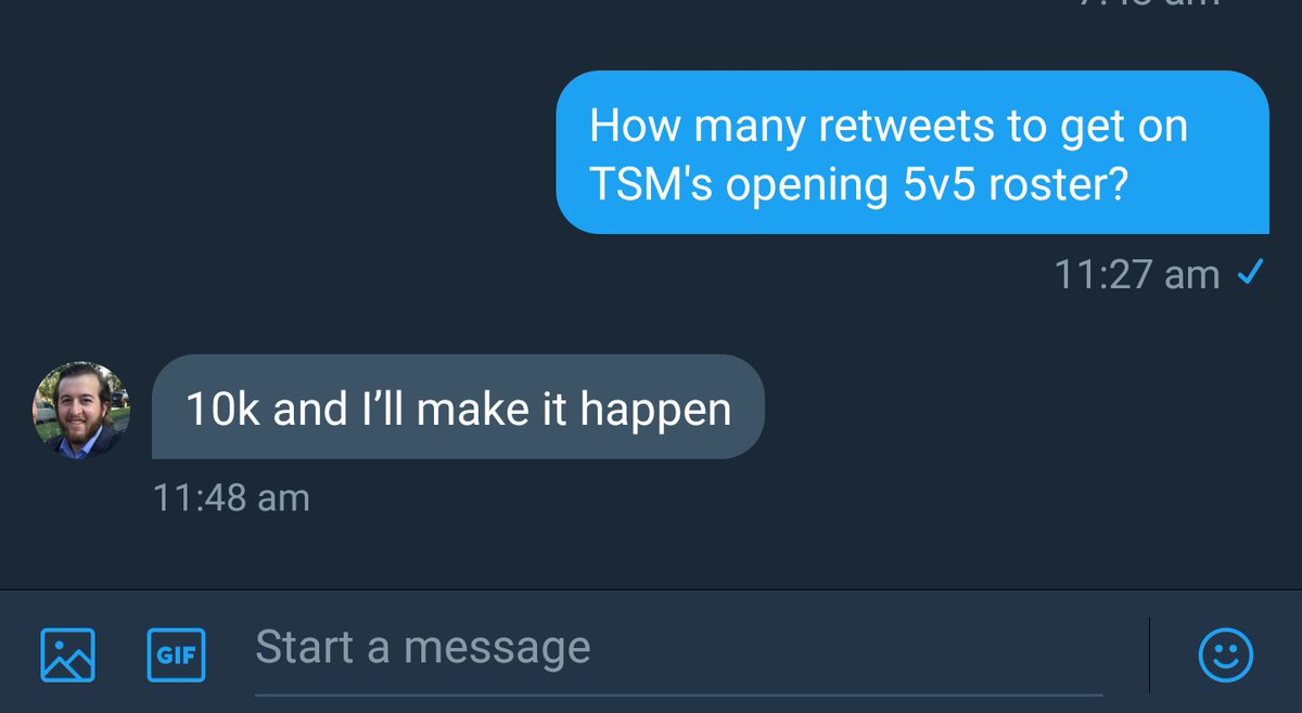 HeyMunchables's tweet image. Well, @FlashX has spoken, make my dreams come true twitter. :^)