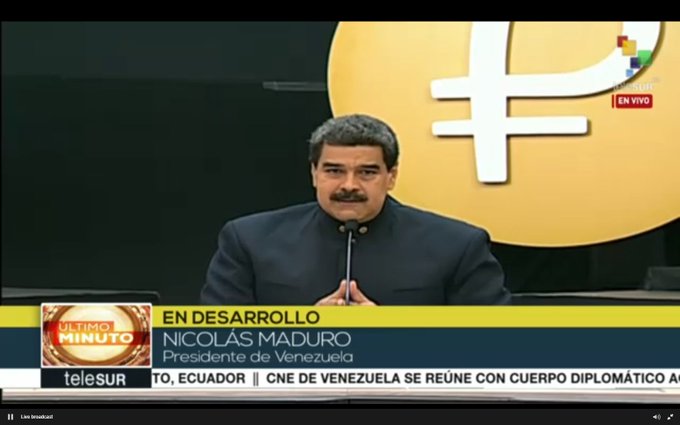 Ver imagen en Twitter