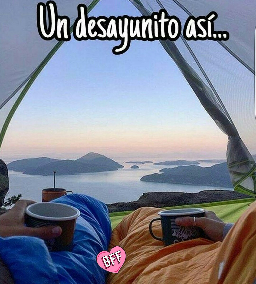 Lizzy_Bermudez's tweet photo. 😍😍😍😍 https://t.co/xuRCAUU12z