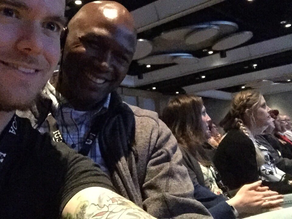 ppcc_sg's tweet photo. Having fun and enjoying ACUI!
#ACUI2018
#PPCCSGA https://t.co/OjUyQhGj0R