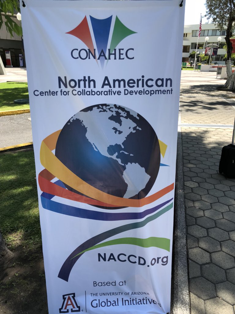 carlossm68's tweet photo. Sharing @citizenIBM @ibm_mx #CSCMex8 #CitizenIBMLA subproject results with @UP_SRJ @PeaceCorps related #Ecosystem #Innovation in @conahec congress https://t.co/QDLBgV4bmh