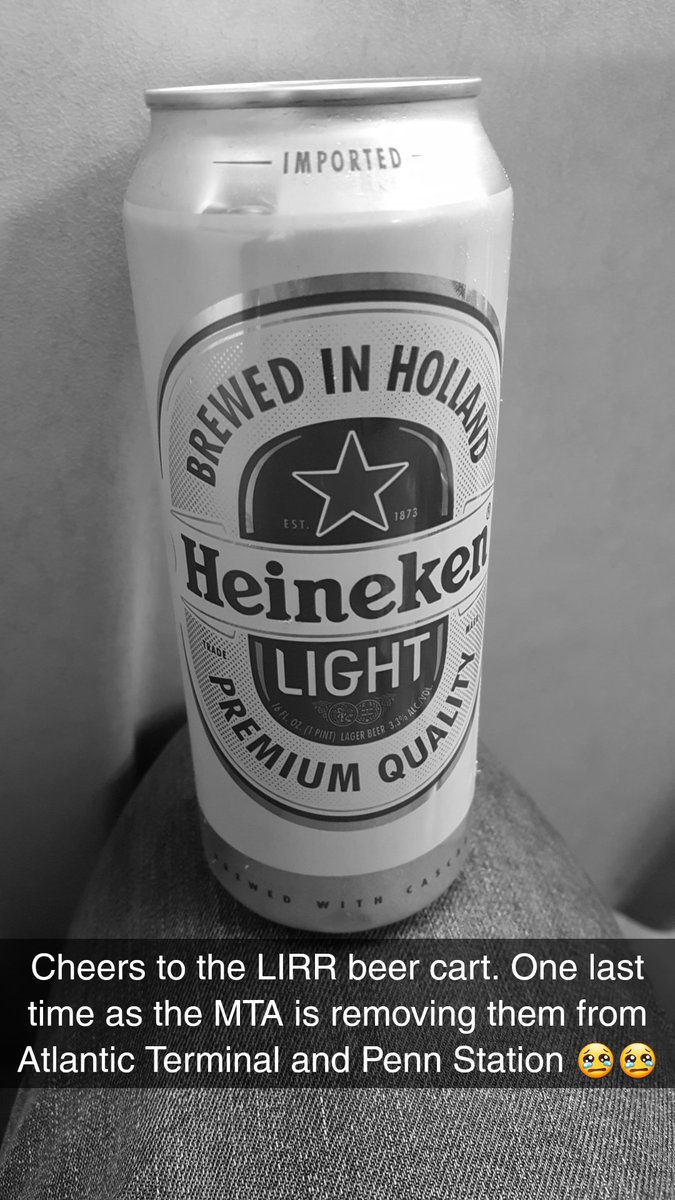 SportsJournNiko's tweet image. #pouringoneout