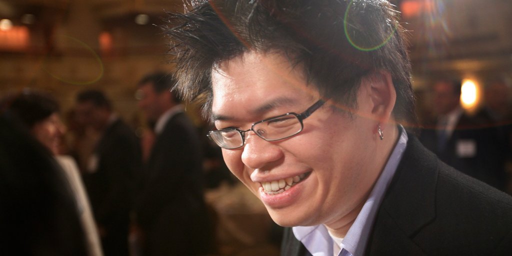 Стив чен. Чен, стив (компьютерный инженер). Стив чен ютуб. Стив чен. Чен, стив (компьютерный инженер).