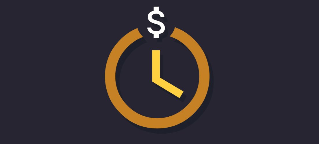 AlicoinCash's tweet photo. Another feature of the @AlicoinCash platform is its investment opportunities. Everyone has already heard about earnings on the cryptocurrency as well as on the stock and FOREX markets. 

Alicoin provides best conditions for those who wants to earn money. https://t.co/xLFdvM8vOR