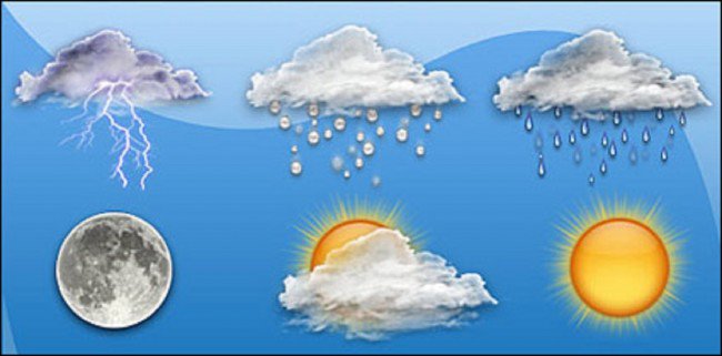 ArabiaWeatherLY's tweet photo. بمناسبة #اليوم_العالمي_للأرصاد.. تاريخ الرصد الجوي في سطور
عبر https://t.co/8Rp31tuOqa
#طقس_العرب https://t.co/Ug8MH1DaYS