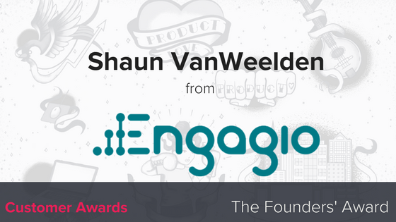 Pendomonium 2019 tweet media