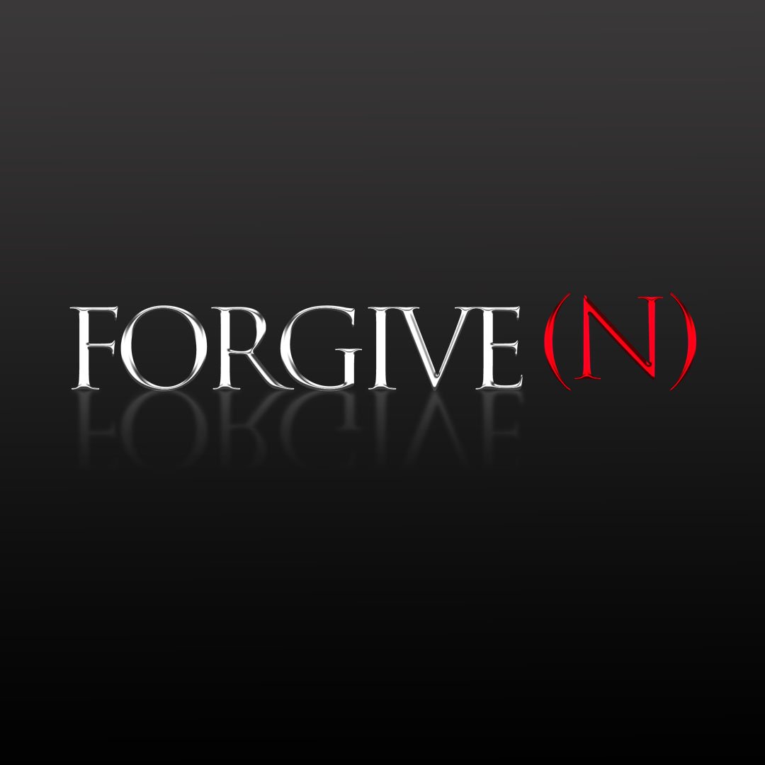Van_Moody's tweet photo. We are currently in a powerful new series at #TWC called "Forgive(N)" which highlights the unwavering forgiveness Christ has for ALL people. In your own life, how difficult has it been to forgive people who have wronged you? Share your thoughts... #TWCForgiven https://t.co/D8Ub8iSyqI