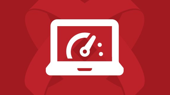 soa92600's tweet image. Improving Titanium Native App Performance – A Real World Example bit.ly/2HZEuGe