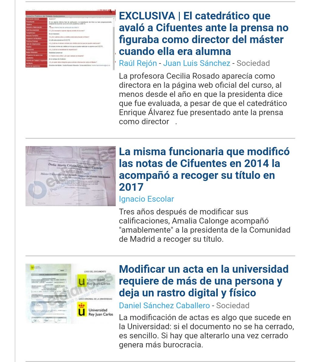 "Miras cómo viene @eldia…" - @fanetin, Stéphane M. Grueso ... - 1080 x 1192 jpeg 200kB