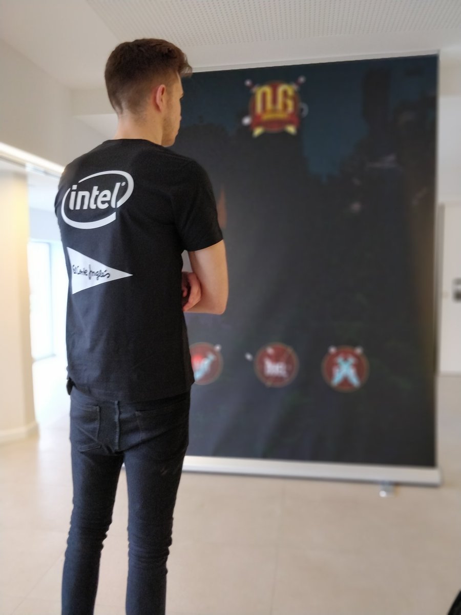 OpenGamingMC's tweet photo. Este fin de semana podréis disfrutar de varios torneos en la @CometConES de Oviedo 💻 https://t.co/ypn3TOReHH