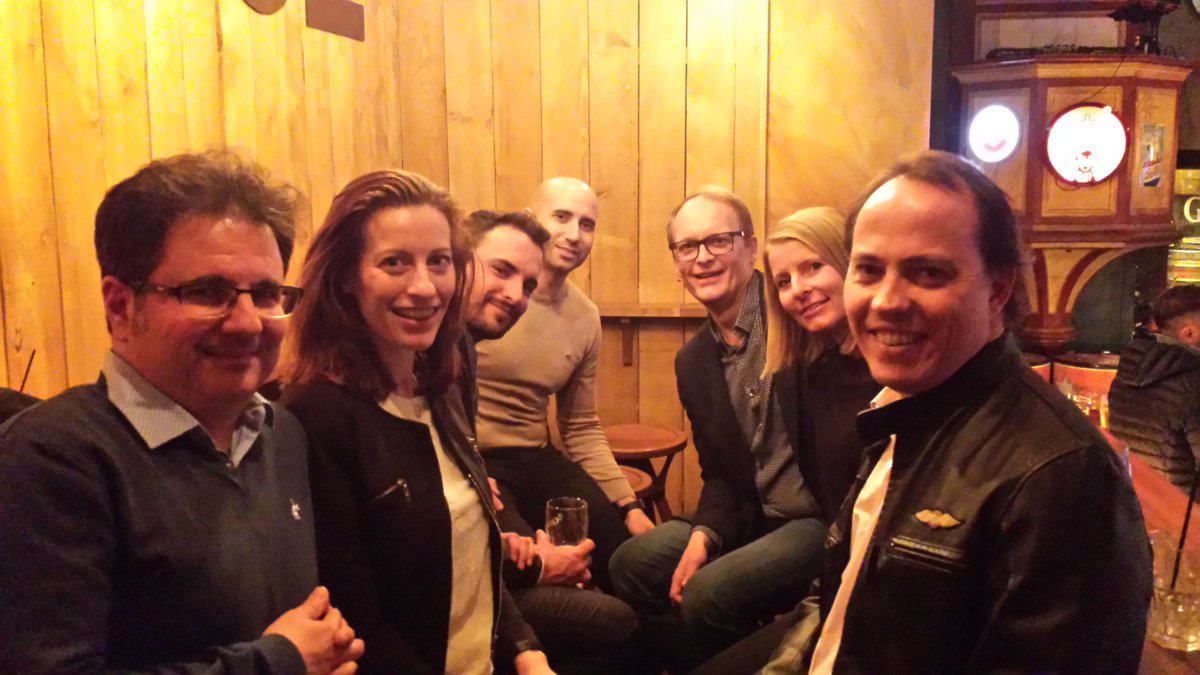 JCE.Cannes tweet media