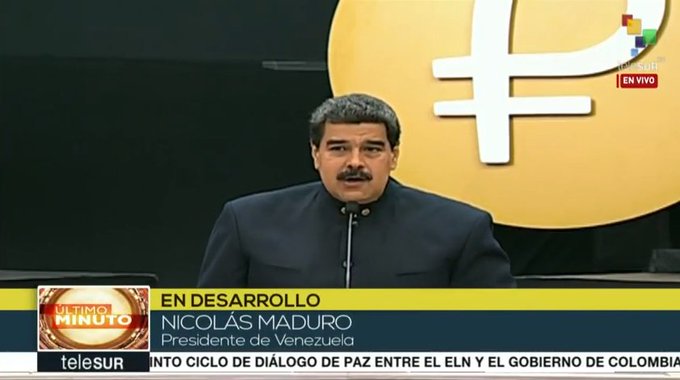 Ver imagen en Twitter