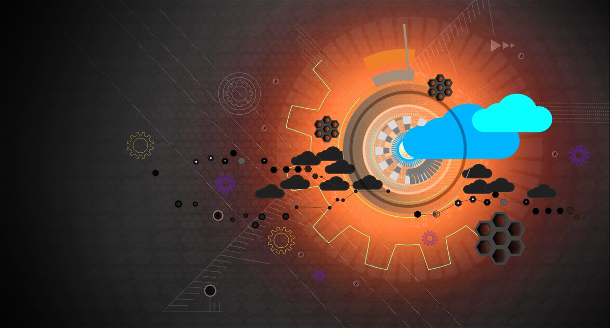 #FTFutureNews
What Cetrix Offers
We work with analytics and big data and AI software systems from IBM, Google, Cloudera and Salesforce to give our customers the most advanced decision-making tools of our age :
We try to be as flexible as possible with our prices so the customer