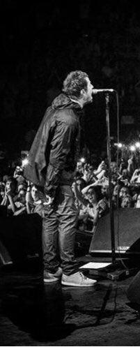 liam gallagher clarks ashton