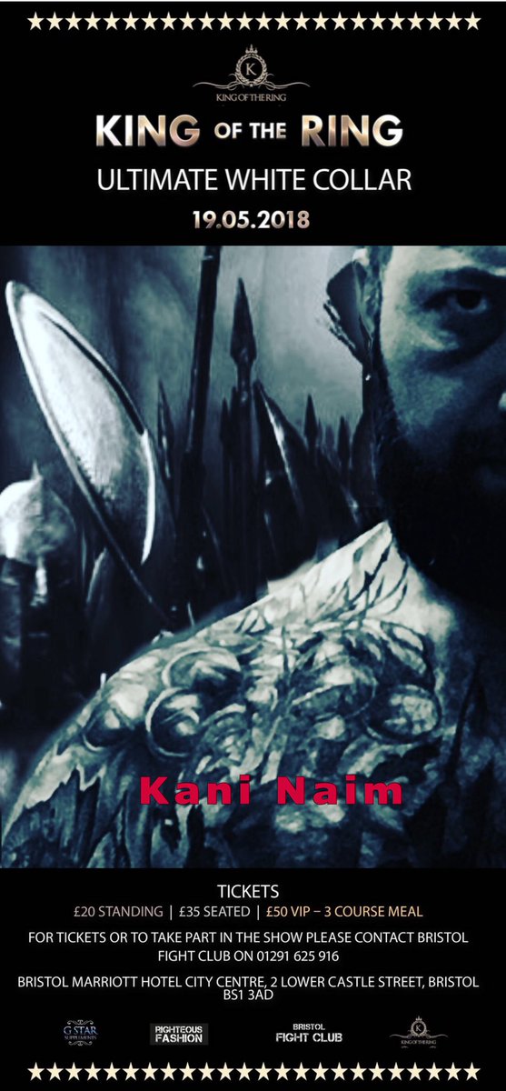 zerodegreesbris's tweet image. Support me raise money for a charity fight. #boxing #bristol #charity