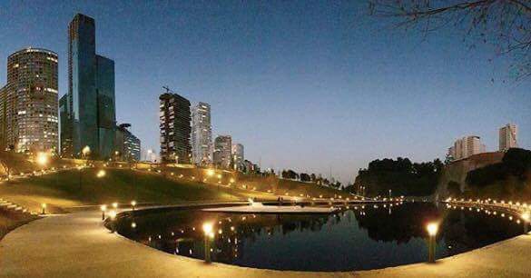 DesarrolloSuave's tweet photo. Estamos a 4 horas de empezar nuestro recorrido🚲🚲 los esperamos. https://t.co/QIxihGim5y
