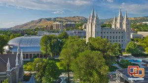 STGnews's tweet photo. Former Mormon mission president accused of sexual assault
#BrighamYoungUniversity
#BYUpolice #GregBishop #JosephLBishop #MormonLeaks #sexualassault #TheChurchofJesusChristofLatterdaySaints #WeberStateUniversity
https://t.co/NvtbZT0OfW https://t.co/rGIZsHJwop