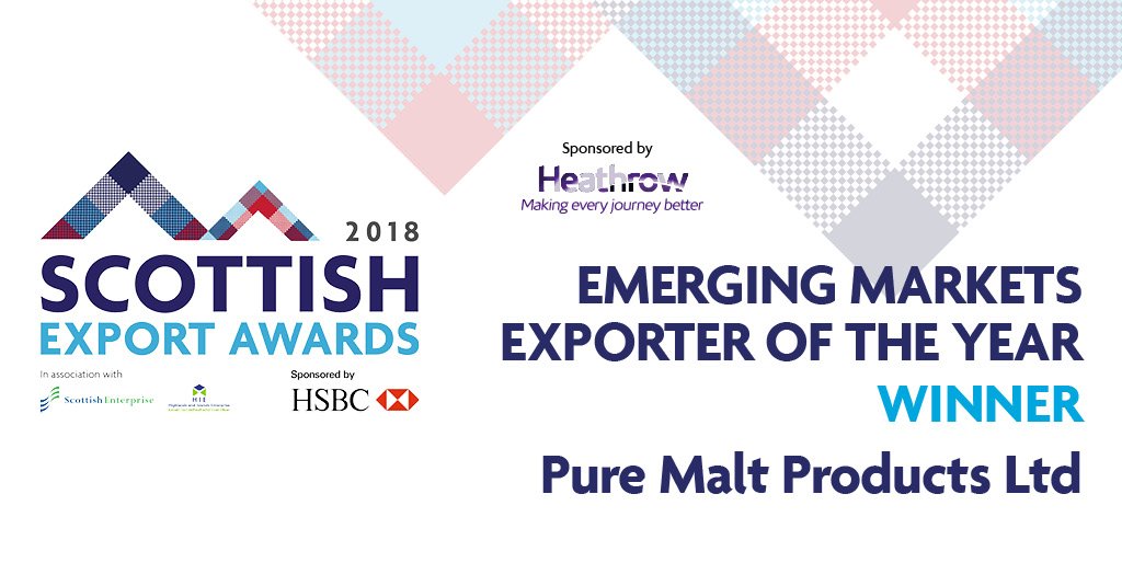 Scottish Enterprise tweet media