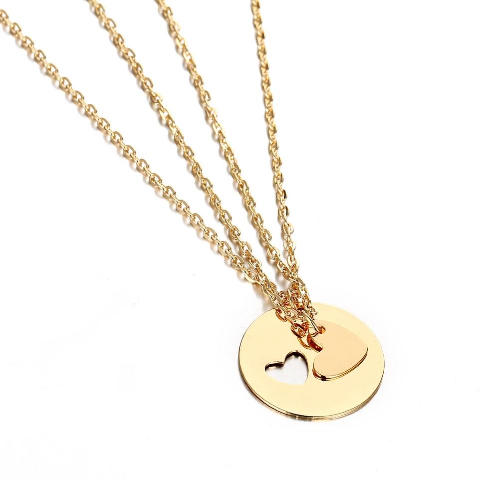 tendancesparis's tweet photo. Bijoux personnalisé #bijouxpersonnalisé #bijouxpersonnalisepascher https://t.co/C3nDp34eCq https://t.co/UgwqPOG6WW