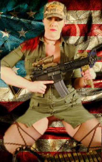 My new photoset is live. Login and enjoy! https://t.co/YOWNnkEPPw https://t.co/5ufPrTEsiw