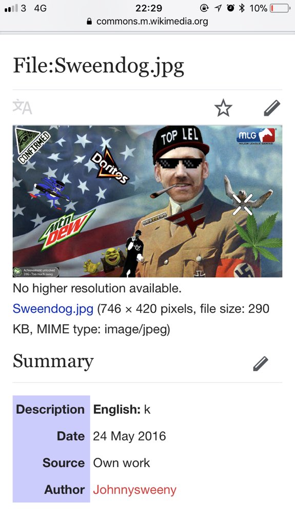 ColdStudent's tweet image. 