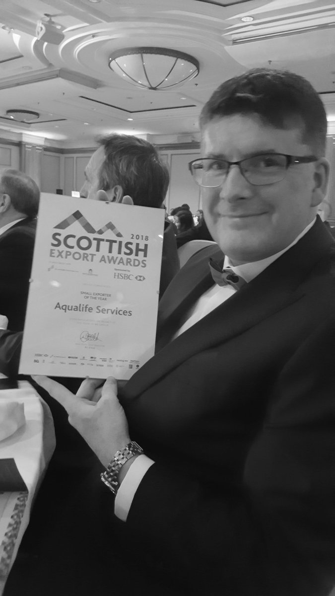 Ronnie Soutar (@ronniesoutar) on Twitter photo 