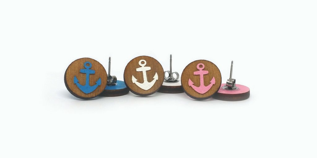 UnpossibleCuts's tweet photo. ⚓️Get the anchors you need in your life!⚓️
https://t.co/OxoEO70sn4 https://t.co/sfr0JwDSVo