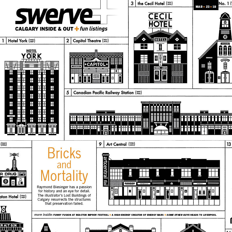 SwerveCalgary's tweet photo. Calgary's lost buildings. Found.
https://t.co/5T94Kxovwr…dings-of-calgary https://t.co/Gi8WeCA1hx
