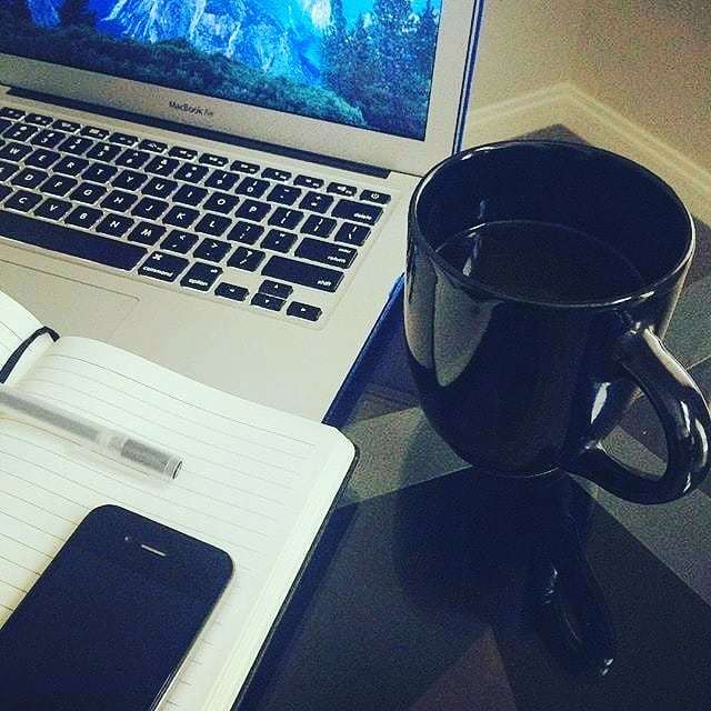 ariasferoficial's tweet photo. #nerd #nerd #technology #startup #programmer #coder #coder #coder #coder #coder #coder #coder #coder #coder #coder #coder #coder #coder #coder #coder #coder #coder #coder #coder #coder #coder #coder #coder #coder #coding #code #developer #compsci #macboo… https://t.co/Wvzf4vOE1m https://t.co/t8Zd1LdT8B