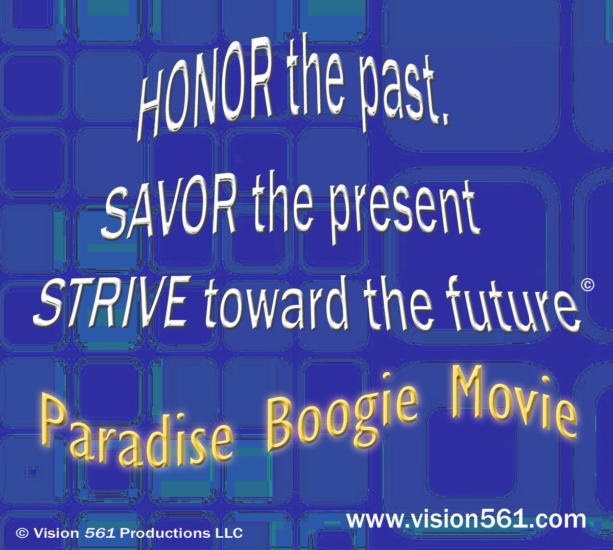 Vision561Films's tweet photo. #DetroitBluesMusic #DetroitDocumentary #ParadiseBoogieMovie #Vision561 https://t.co/yn781aqNJf https://t.co/M38Pujlc2I
