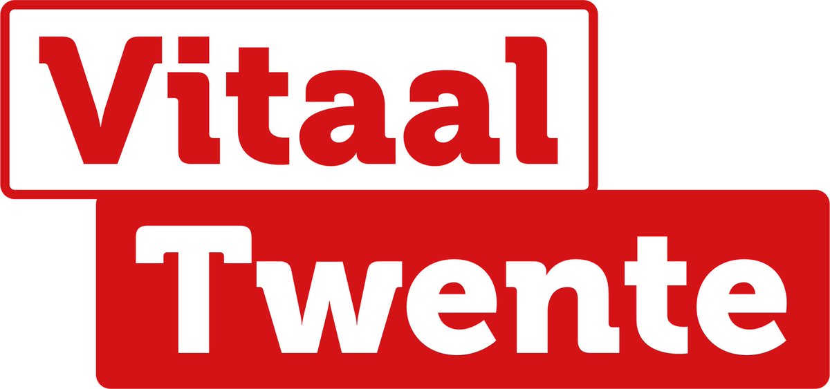 Vandaag mocht ik tijdens de lunchbijeenkomst van <a href="/VitaalTwente/">Vitaal Twente</a>   het verhaal van Human Capital Support vertellen. Dat leverde mooie reacties en contacten op, top!