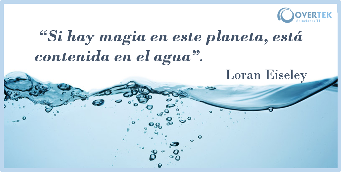 Overtek TI tweet media