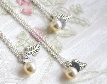Ada_blogmode's tweet photo. Bijoux personnalisé #bijouxpersonnalisé https://t.co/7QiZu5k4PU https://t.co/UQ0tnAahFr