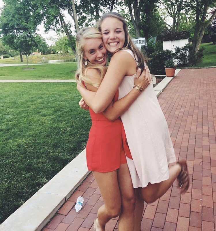 jordynirelan's tweet photo. HAPPY HAPPY BIRTHDAY BABE!!💘 You’re so cute ;) I hope you have a super snazzy day today! Can’t wait for summer with you!!😍😍 https://t.co/S51WrEG0BR