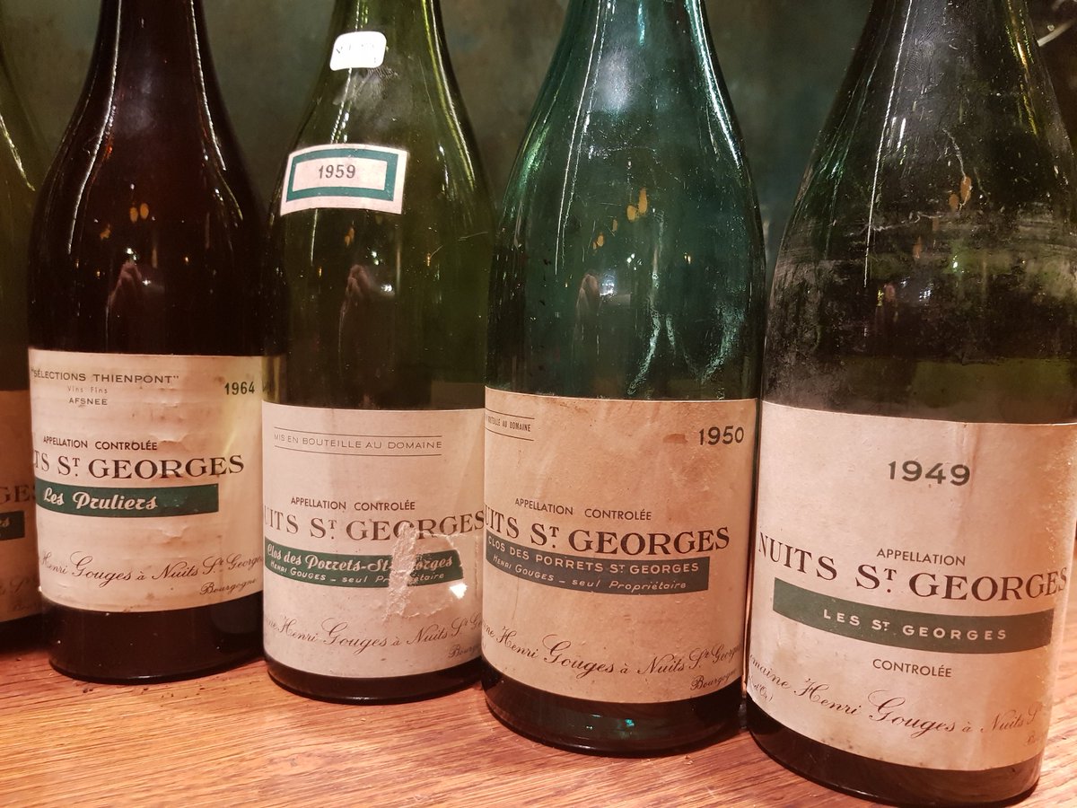 Gearoid Devaney MS tweet media