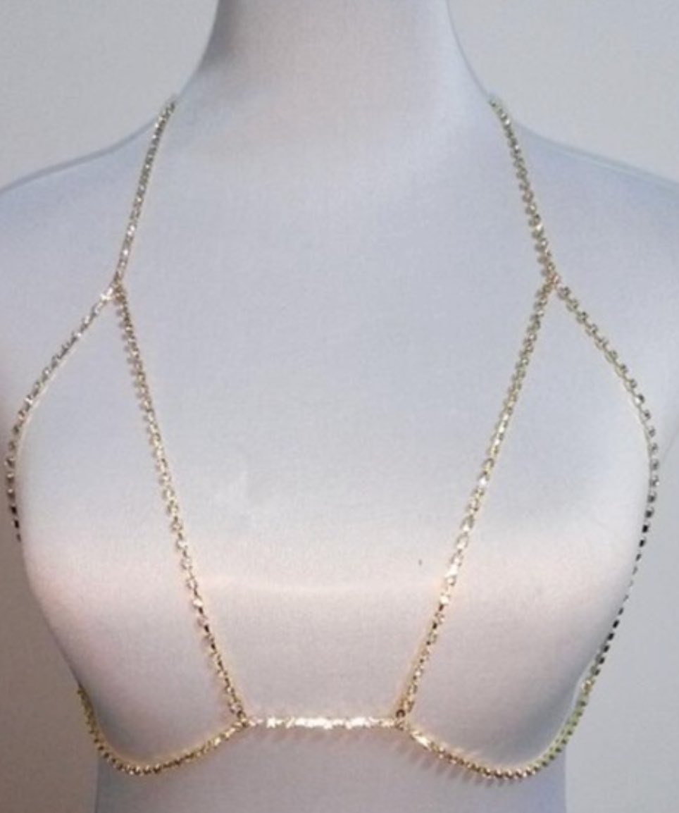 taylondres's tweet photo. Use my discount code for your girlfriend/friends gift or jewelry for yourself !! 💞
https://t.co/tIzUkmlzhz
Code :TAYLIT❤️💋💍
Here’s some of there cool stuff !! My pics coming soon 📸 #shop #BohoQueen (link in bio) https://t.co/UCDkNA1J6I