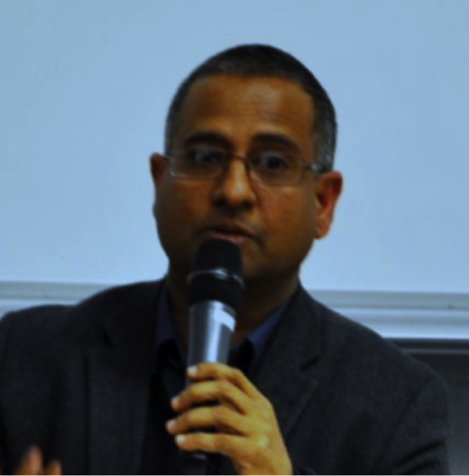 It is an honour to announce that Dr Ahmed Shaheed will hold the Welcome talk from the Human Rights Centre at the Human Rights in Asia Conference this Saturday! @ahmedshaheed @EssexHRC #hrinasia10 #comingsoon #universityofEssex