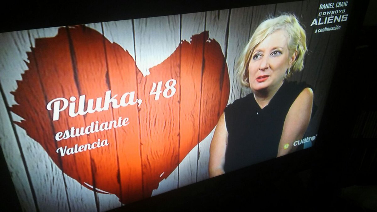 MeryGalan1's tweet photo. #FirstDates592 OLE PILUKA https://t.co/Ep7mlY7HFp