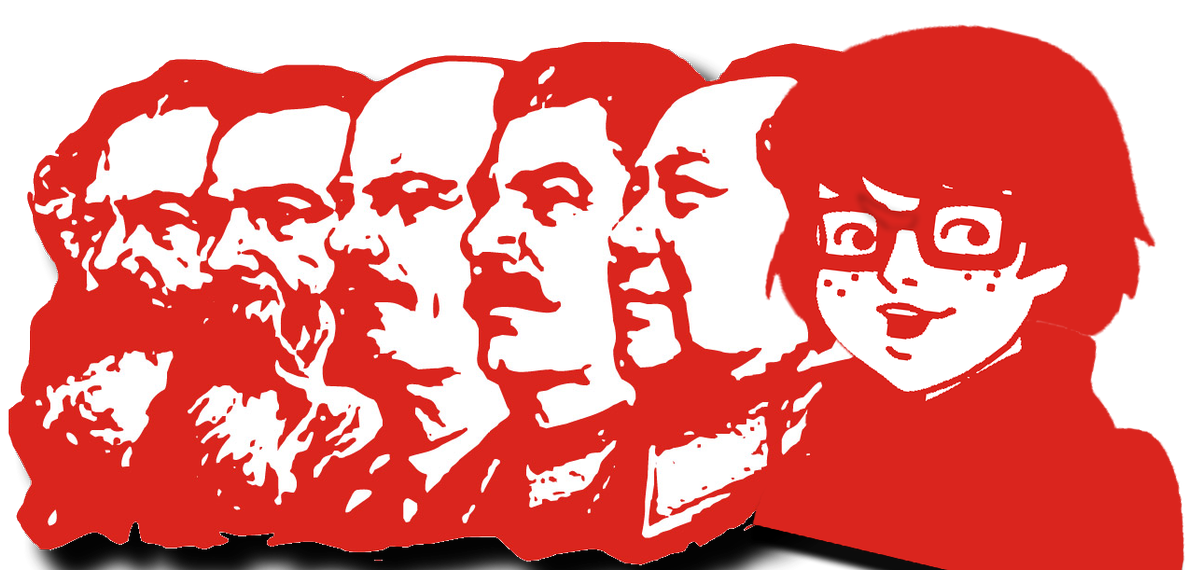 PubicZirconium's tweet image. 