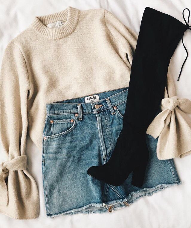 acartomantelua's tweet photo. roupas que gostaria de usar porém não tenho dinheiro nem pra uma blusinha dessas https://t.co/WTvsbPZag3