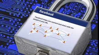 DchoInformatica's tweet image. Hay un fuerte escándalo por el uso indebido y venta de la información de 50millones de usuarios de Facebook, un profesor ruso Aleksandr Kogan  accedió y vendió esa información a una agencia consultora de Donald Trump. Hasta donde nuestra información, está segura en internet?.