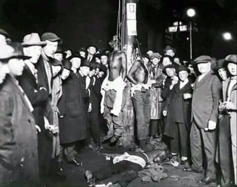 Testamentgh's tweet photo. Black man wil never forget abt this https://t.co/33qhgeK9jl