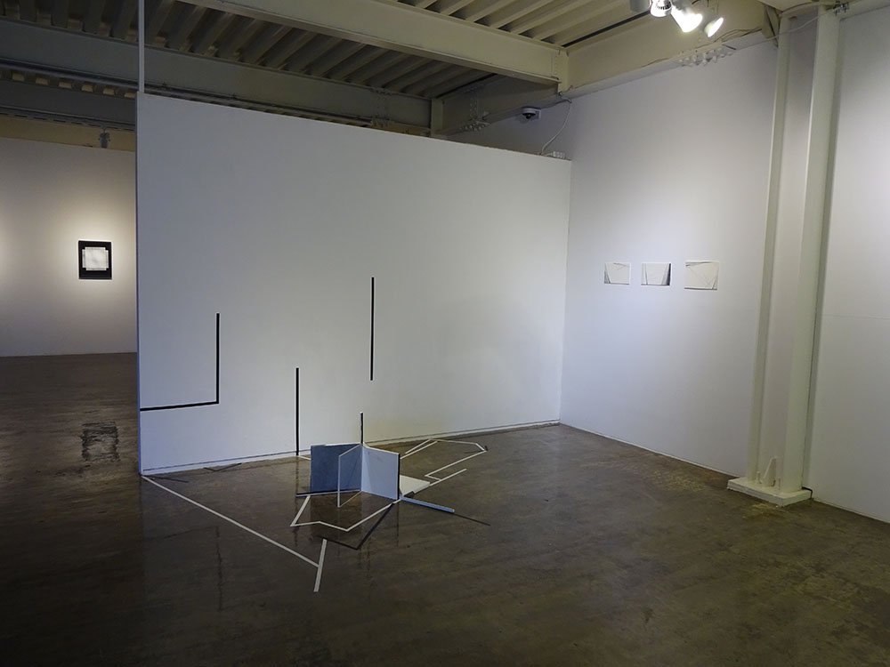 exdrawpractices's tweet photo. @DrawingUpdate @DiaArtFndn @drawingcenter @draw8ing @drawingroomldn   See Nicole Lenzi's Time Lines 2D/3D installation. https://t.co/zf7C1s91WD