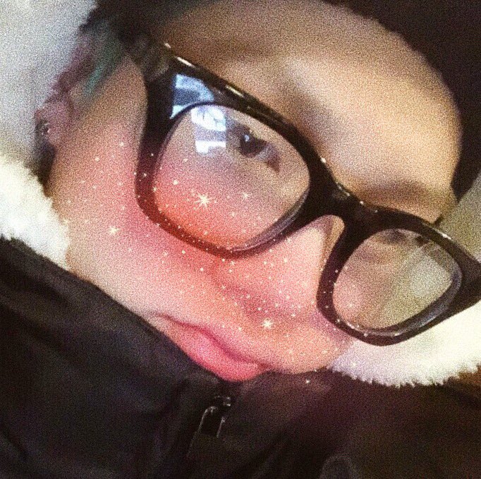 heonsofties's tweet photo. #monstax ⋆⑅˚₊ #jooheon
↳ #몬스타엑스 ♡ ྀ #주헌 https://t.co/kjuAdR1Nzq