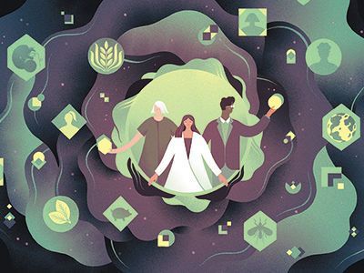 scienega's tweet photo. Articles, including a focus on #GenomeEngineering and #GeneEditing, on more effective communication -- listening to and understanding as well transmitting to and informing -- with the public about science https://t.co/uBGnfSlmYl #SynBio @Chung_Jibum @SBurall @SJasanoff https://t.co/XvRMoOhw9s